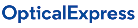Optical Express Coupon Code Optical Express Coupon Code
