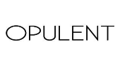 Opulent Coupon Code Opulent Coupon Code