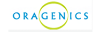 Oragenics Coupon Code Oragenics Coupon Code
