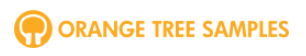 Orange Tree Samples Coupon Code Orange Tree Samples Coupon Code