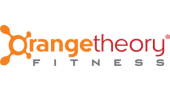 Orangetheory Fitness Coupon Code Orangetheory Fitness Coupon Code