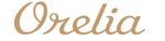 Orelia Coupon Code Orelia Coupon Code