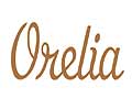 Orelia Voucher Code Orelia Voucher Code