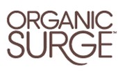 Organic Surge Coupon Code Organic Surge Coupon Code