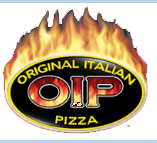 Original Italian Pizza Coupon Code Original Italian Pizza Coupon Code