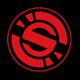 Original Skateboards Coupon Code Original Skateboards Coupon Code