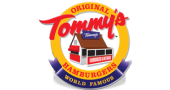 Original Tommy's Hamburgers Coupon Code Original Tommy's Hamburgers Coupon Code