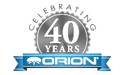 Orion Telescopes Coupon Code Orion Telescopes Coupon Code