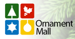 Ornament Mall Coupon Code Ornament Mall Coupon Code