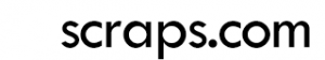 Oscraps Coupon Code Oscraps Coupon Code