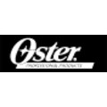 Oster Pro Coupon Code Oster Pro Coupon Code