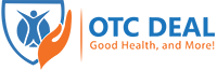 Otcdeal Coupon Code Otcdeal Coupon Code