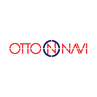 OttoNavi Coupon Code OttoNavi Coupon Code