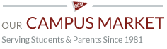 Our Campus Market Coupon Code Our Campus Market Coupon Code