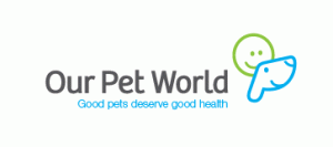 Our Pet World Coupon Code Our Pet World Coupon Code
