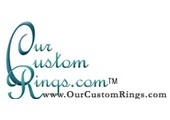 OurCustomRings Coupon Code OurCustomRings Coupon Code