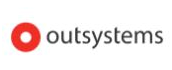 OutSystems Coupon Code OutSystems Coupon Code