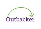 Outbacker Insurance Coupon Code Outbacker Insurance Coupon Code