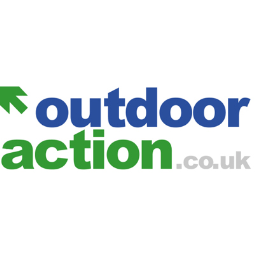 Outdoor Action Coupon Code Outdoor Action Coupon Code