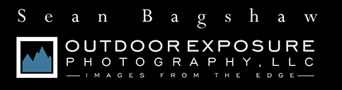 Outdoor Exposure Photography Coupon Code Outdoor Exposure Photography Coupon Code