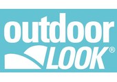 Outdoor Look Coupon Code Outdoor Look Coupon Code