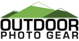 Outdoor Photo Gear Coupon Code Outdoor Photo Gear Coupon Code