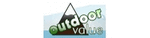 Outdoor Value Coupon Code Outdoor Value Coupon Code