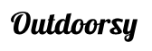 Outdoorsy Coupon Code Outdoorsy Coupon Code