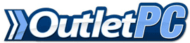 OutletPC Coupon Code OutletPC Coupon Code