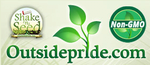 Outsidepride Coupon Code Outsidepride Coupon Code