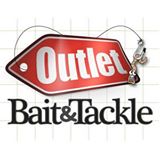 OverstockBait.com Coupon Code OverstockBait.com Coupon Code