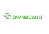 Ownboard Coupon Code Ownboard Coupon Code