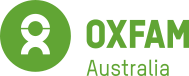 Oxfam AU Coupon Code Oxfam AU Coupon Code