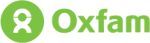 Oxfam UK coupon code