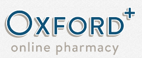 Oxford Online Pharmacy Coupon Code Oxford Online Pharmacy Coupon Code