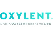 Oxylent Coupon Code Oxylent Coupon Code