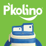 P'kolino Coupon Code P'kolino Coupon Code