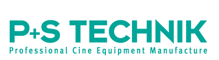 P+S TECHNIK Coupon Code P+S TECHNIK Coupon Code