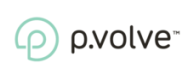 P.volve Coupon Code P.volve Coupon Code