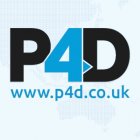 P4D Coupon Code P4D Coupon Code