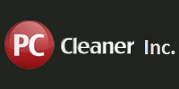 PC Cleaners Coupon Code PC Cleaners Coupon Code