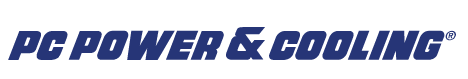 PC Power & Cooling Coupon Code PC Power & Cooling Coupon Code