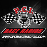 PCI Race Radios Coupon Code PCI Race Radios Coupon Code