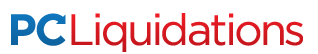 PCLiquidations Coupon Code PCLiquidations Coupon Code