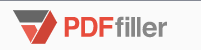 PDFfiller Coupon Code PDFfiller Coupon Code
