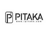 PITAKA Coupon Code PITAKA Coupon Code