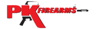 PK Firearms Coupon Code PK Firearms Coupon Code