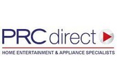 PRC Direct Coupon Code PRC Direct Coupon Code