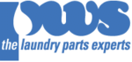 PWS Laundry Coupon Code PWS Laundry Coupon Code