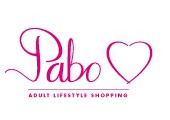 Pabo Coupon Code Pabo Coupon Code